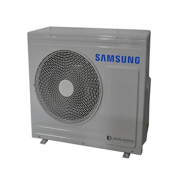 Потолочная сплит-система Samsung AC071MNCDKH/EU/AC071MXADKH/EU