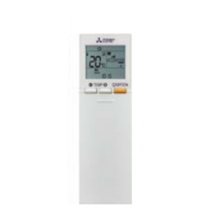 Сплит-система Mitsubishi Electric MSZ-LN25VG2W/MUZ..