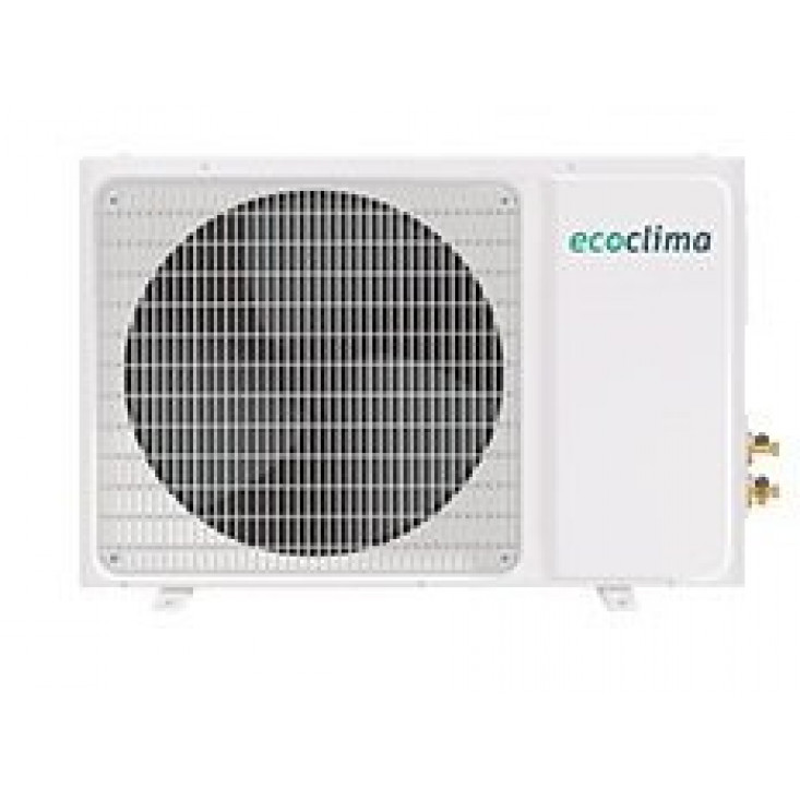Напольно-потолочная сплит-система Ecoclima ECLCF-H36/5R1/ECL-H36/5R1