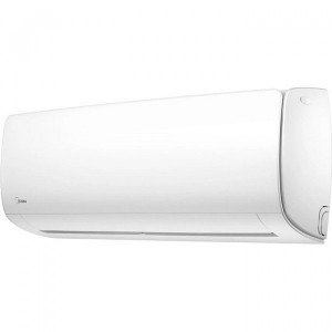Сплит-система Midea MSAG1-12HRN1-I/MSAG1-12HRN1-O ..