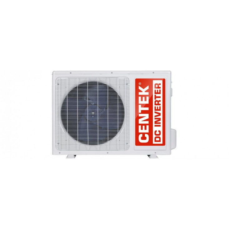 Сплит-система Centek CT-65Q18