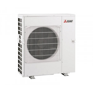 Наружный блок мульти сплит-системы Mitsubishi Elec..