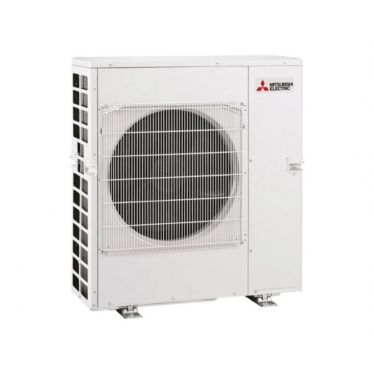Наружный блок мульти сплит-системы Mitsubishi Electric MXZ-6F122VF