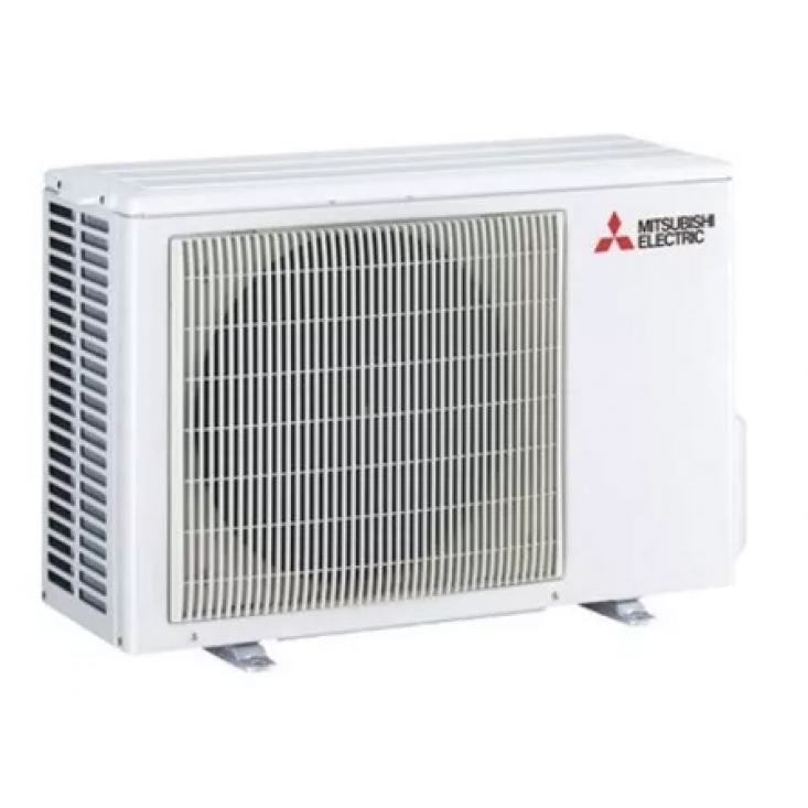 Сплит-система Mitsubishi Electric MSZ-LN50VG2W/MUZ-LN50VGHZ2 Zubadan