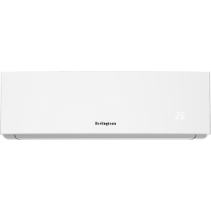 Сплит-система Berlingtoun BR-18CST1/IN/BR-18CST1/O.. Сплит-система Berlingtoun BR-18CST1/IN/BR-18CST1/O..