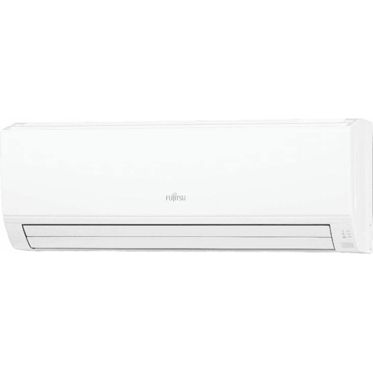 Сплит-система Fujitsu ASYG18KLCA/AOYG18KLCA Clarios