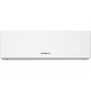 Сплит-система Berlingtoun BR-24CST1/IN/BR-24CST1/O..
