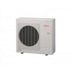 Наружный блок мульти сплит-системы Fujitsu AOYG45L..