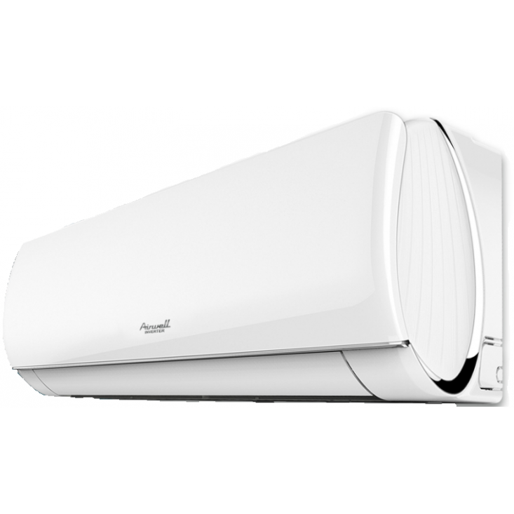 Сплит-система Airwell AW-HFD036-N11/AW-YHFD036-H11 Сплит-система Airwell AW-HFD036-N11/AW-YHFD036-H11