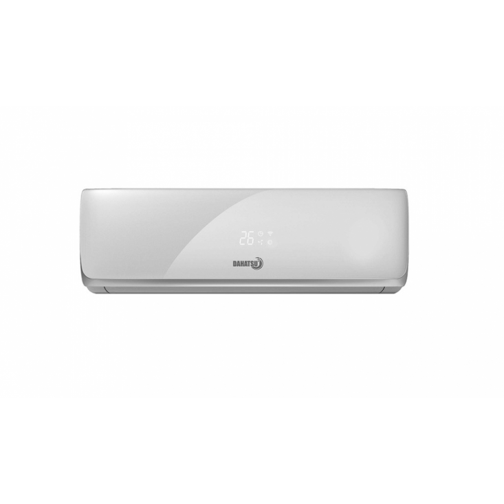 Сплит-система Dahatsu GR-07H Classik Сплит-система Dahatsu GR-07H Classik