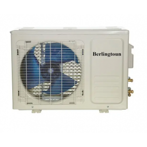Сплит-система Berlingtoun BR-24MBST1/IN/BR-24MBST1.. Сплит-система Berlingtoun BR-24MBST1/IN/BR-24MBST1..