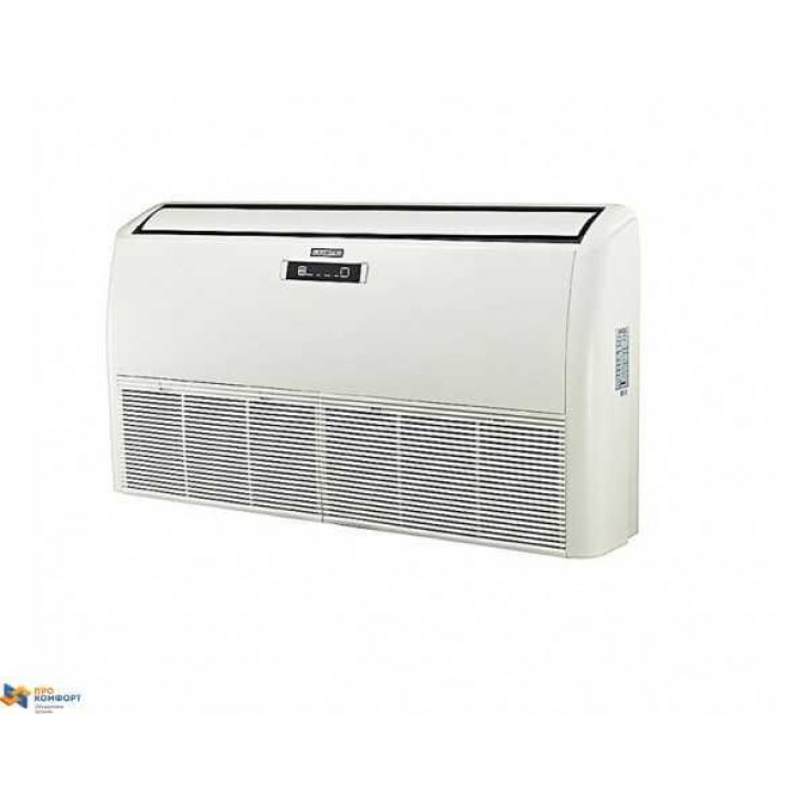 Сплит система Leberg LS-CF48M / LU - 48M3