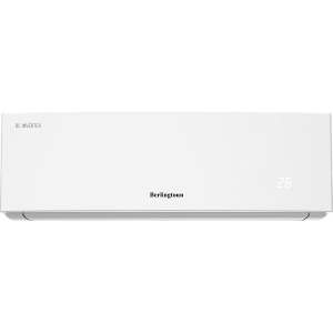 Сплит-система Berlingtoun BR-24CIN1/IN/BR-24CIN1/O.. Сплит-система Berlingtoun BR-24CIN1/IN/BR-24CIN1/O..