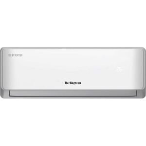 Сплит-система Berlingtoun BR-12MBIN1/IN/BR-12MBIN1..