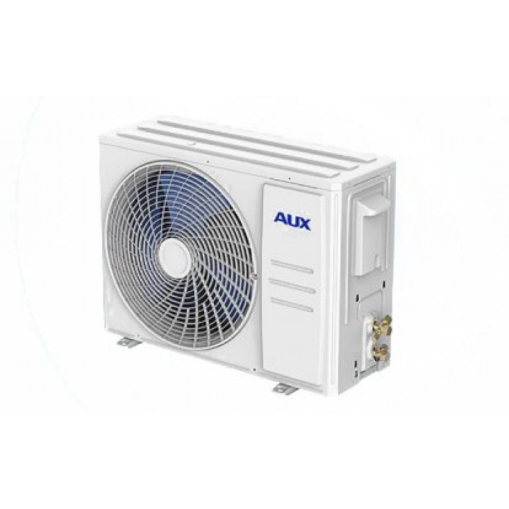 Сплит-система AUX ASW-H12A4/HA-R1/AS-H12A4/HA-R1 Q-Series Сплит-система AUX ASW-H12A4/HA-R1/AS-H12A4/HA-R1 Q-Series