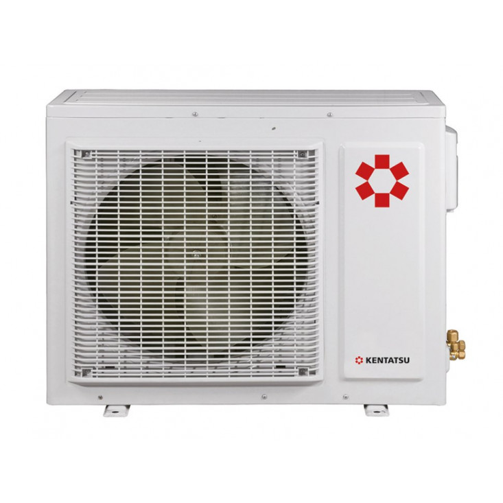 Сплит-система Kentatsu KSGOT26HZRN1/KSROT26HZRN1 Otari