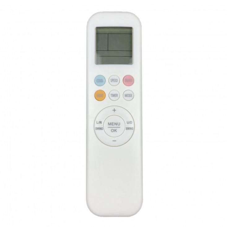 Сплит-система AUX ASW-H09A4/HA-R2DI/AS-H09A4/HA-R2DI Q-Series Inverter Сплит-система AUX ASW-H09A4/HA-R2DI/AS-H09A4/HA-R2DI Q-Series Inverter
