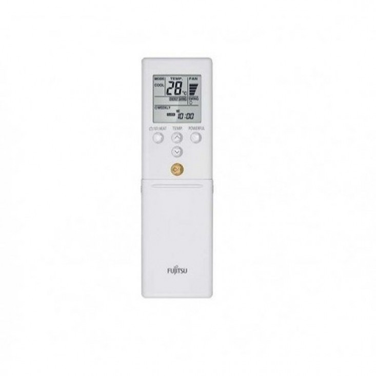 Сплит-система Fujitsu ASYG14KETA-B/AOYG14KETA Interios Сплит-система Fujitsu ASYG14KETA-B/AOYG14KETA Interios