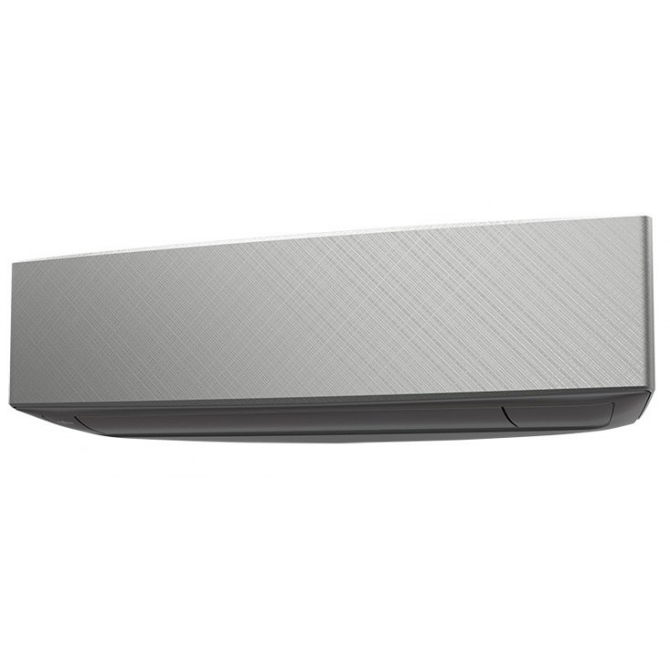 Сплит-система Fujitsu ASYG14KETA-B/AOYG14KETA Interios Сплит-система Fujitsu ASYG14KETA-B/AOYG14KETA Interios