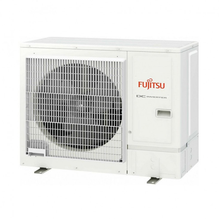 Подпотолочная сплит-система Fujitsu ABYG45KRTA/AOYG45KQTA