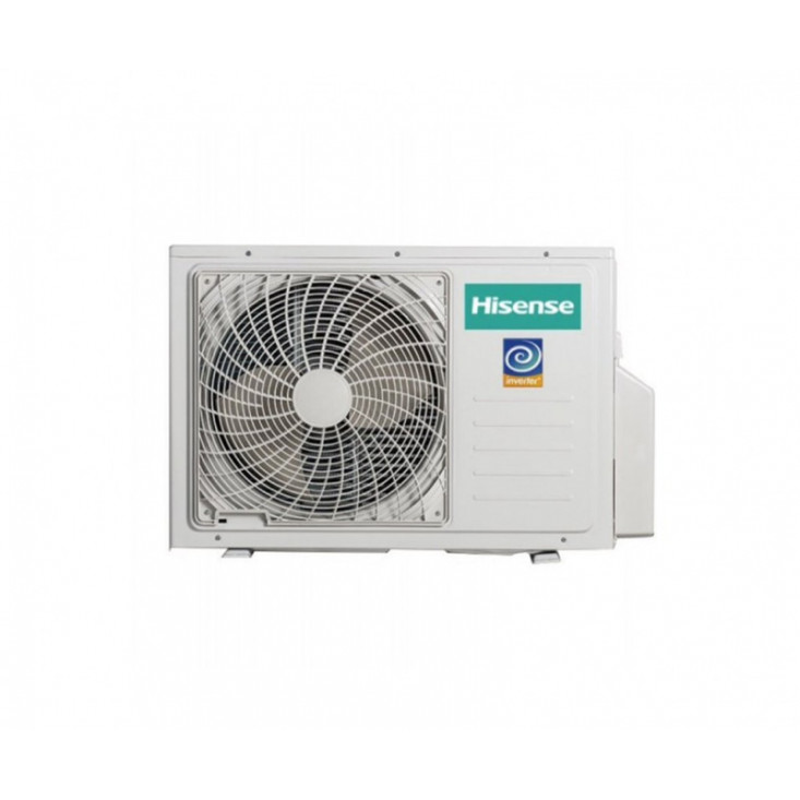 Наружный блок мульти сплит-системы Hisense AMW2-14U4SRE