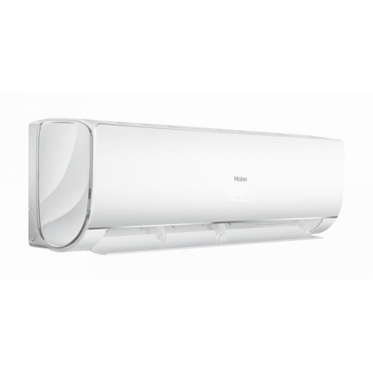 Сплит-система Haier HSU-09HNF303/R2/HSU-09HUN203/R2 Lightera White Сплит-система Haier HSU-09HNF303/R2/HSU-09HUN203/R2 Lightera White