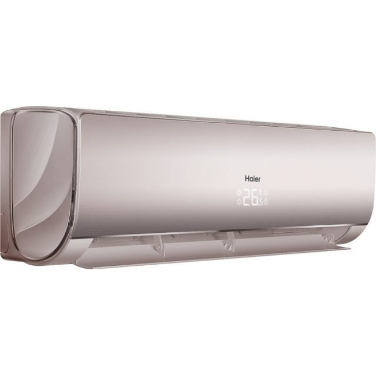 Сплит-система Haier HSU-09HNF303/R2/HSU-09HUN203/R2 Lightera Gold