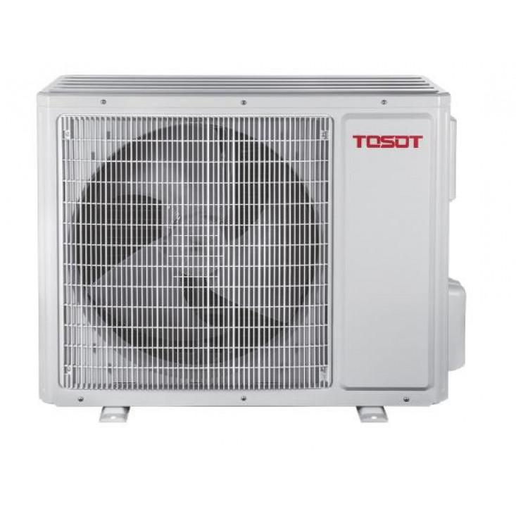 Сплит-система Tosot T12H-SnN2/I/T12H-SnN2/O Natal New