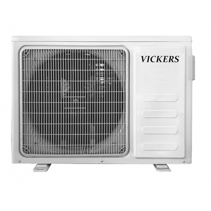 Сплит-система Vickers VC-09HE Rook Сплит-система Vickers VC-09HE Rook