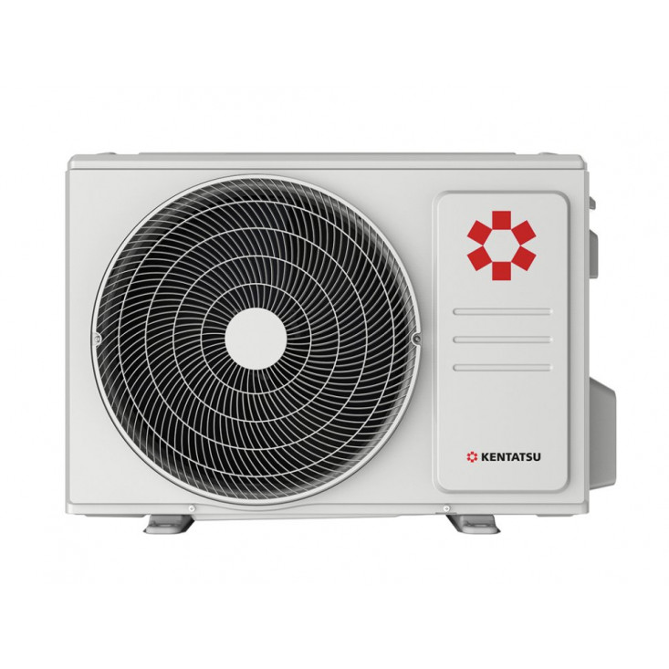 Сплит-система Kentatsu KSGA53HFAN1/KSRA53HFAN1 Kanami